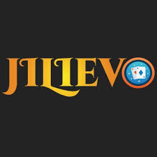 jilievologin Logo